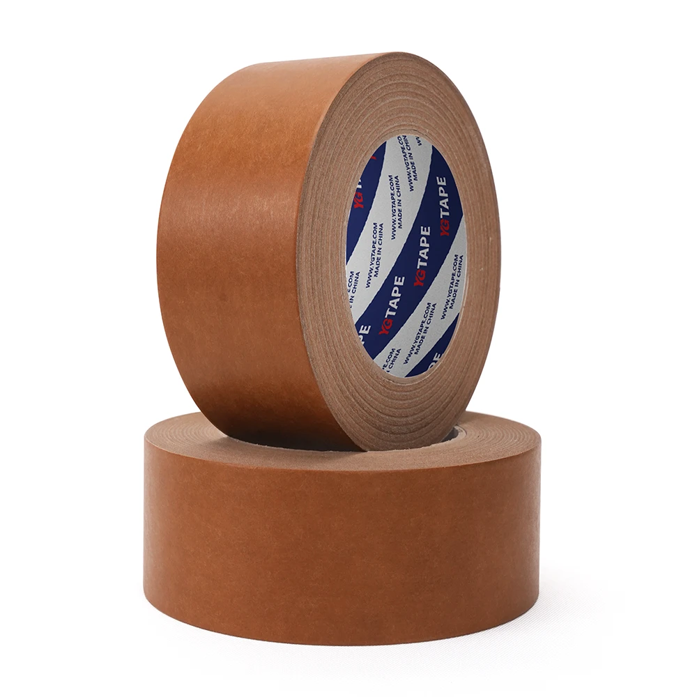 03. Flatback Kraft Tape.webp